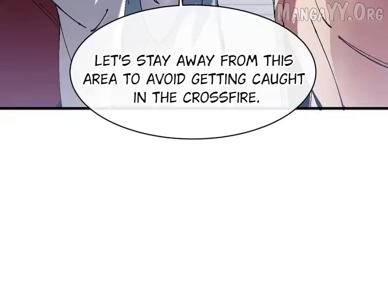 Master: This rebellious disciple is definitely not the Holy Son Chapter 167 - page 89